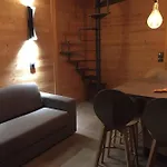 Apartment Les Olympiades 720