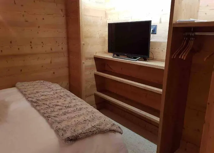 Les Olympiades 720 *