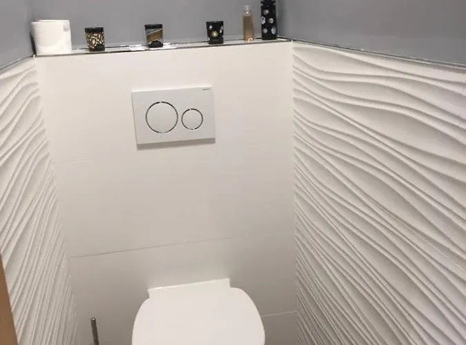 Les Olympiades 720 * Val Thorens